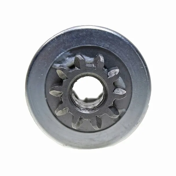 bendix-rozrusznika-7402-3708-600