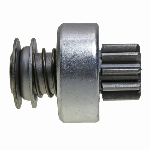 bendix-rozrusznika-7402-3708-600-numer-katalogowy-czesci-eb04