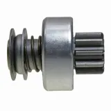 bendix-rozrusznika-7402-3708-600-numer-katalogowy-czesci-eb04