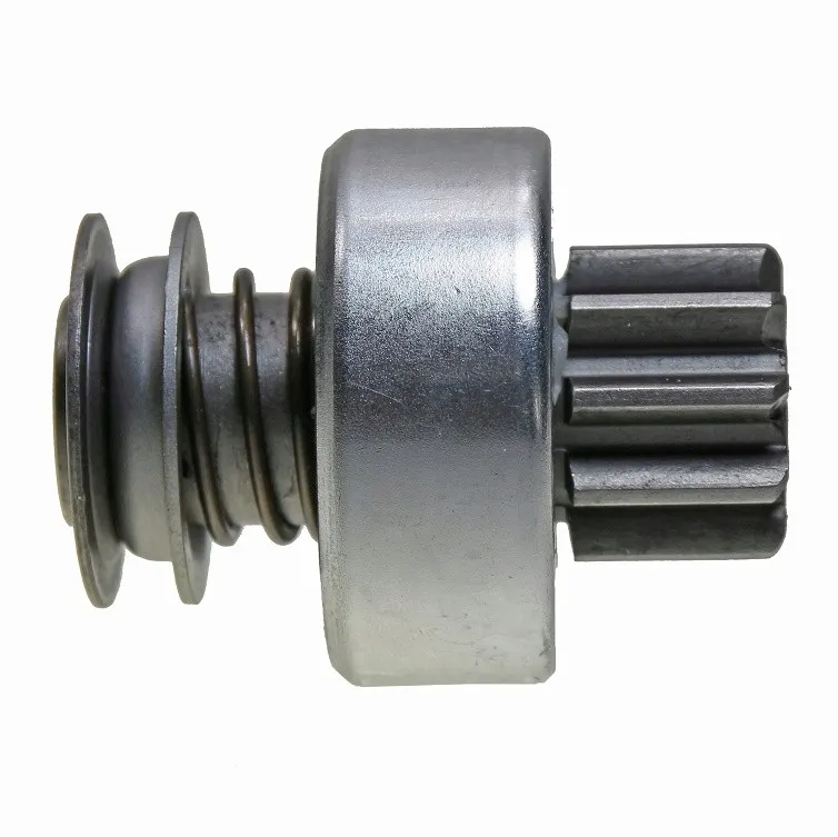 bendix-rozrusznika-7402-3708-600-stan-nowy