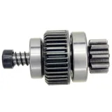 bendix-do-rozrusznika-10-zebow