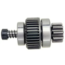 bendix-do-rozrusznika-10-zebow