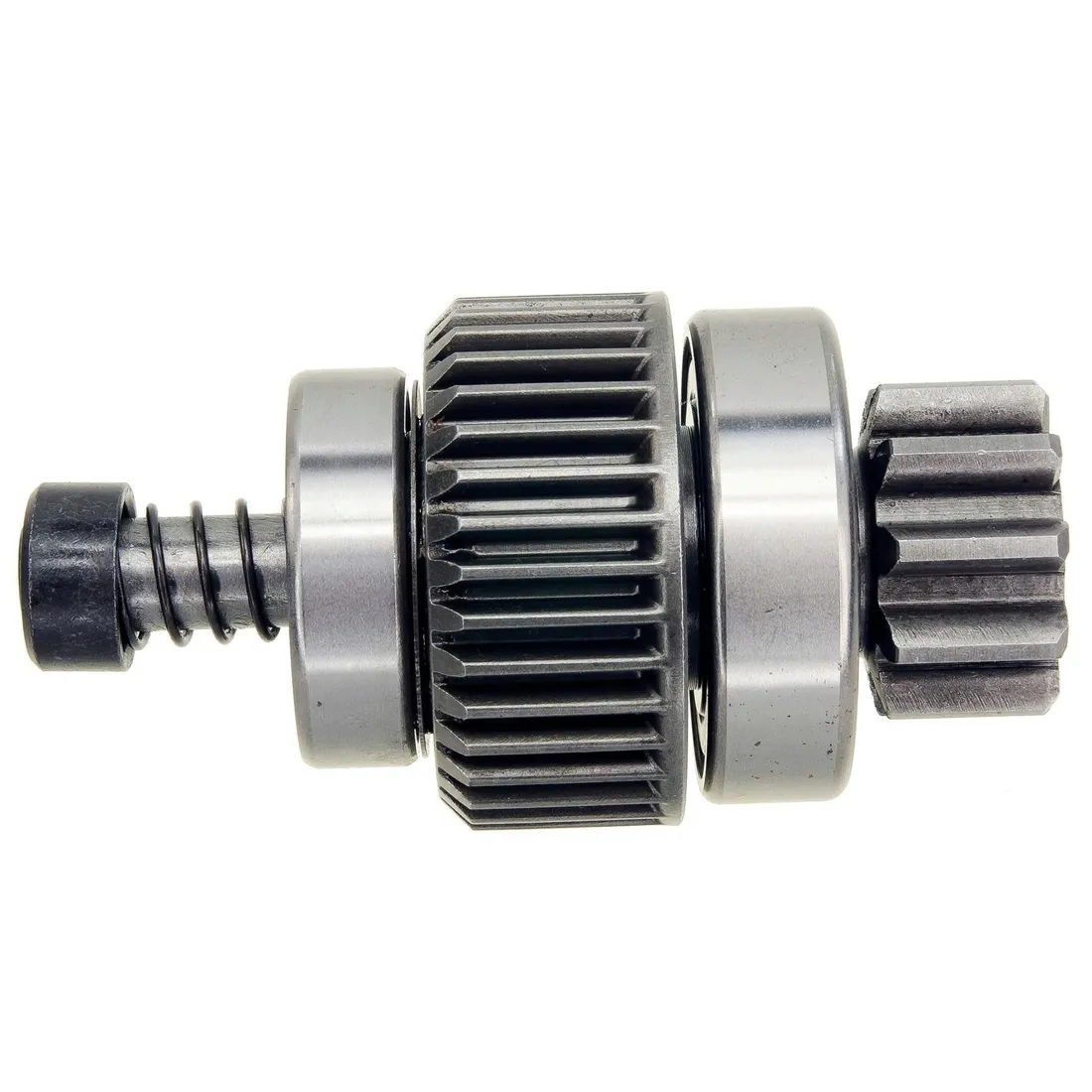 bendix-do-rozrusznika-10-zebow