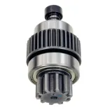 bendix-do-rozrusznika-10-zebow-stan-nowy