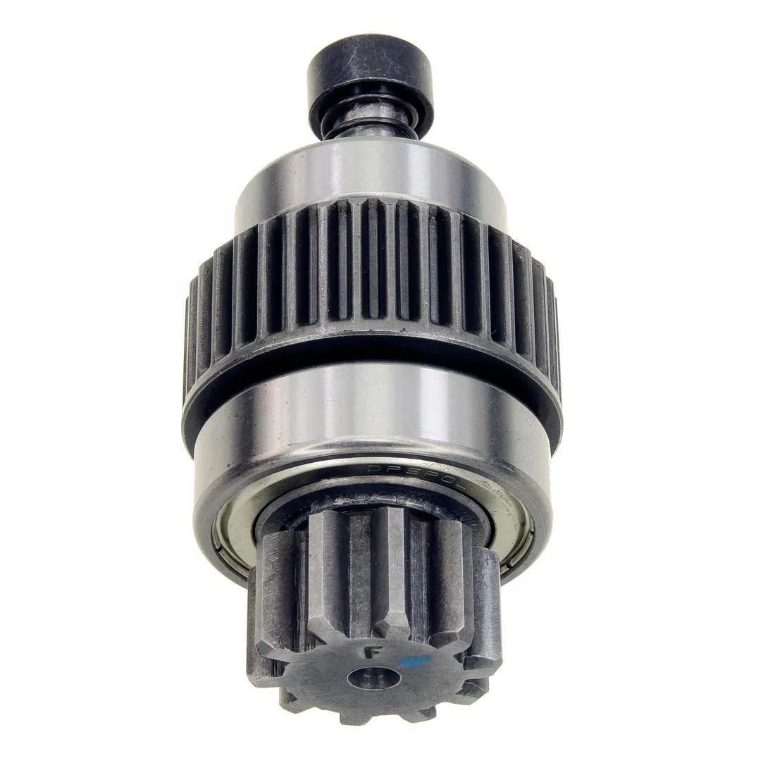 bendix-do-rozrusznika-10-zebow