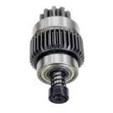 bendix-do-rozrusznika-10-zebow-numer-katalogowy-czesci-es73-ba