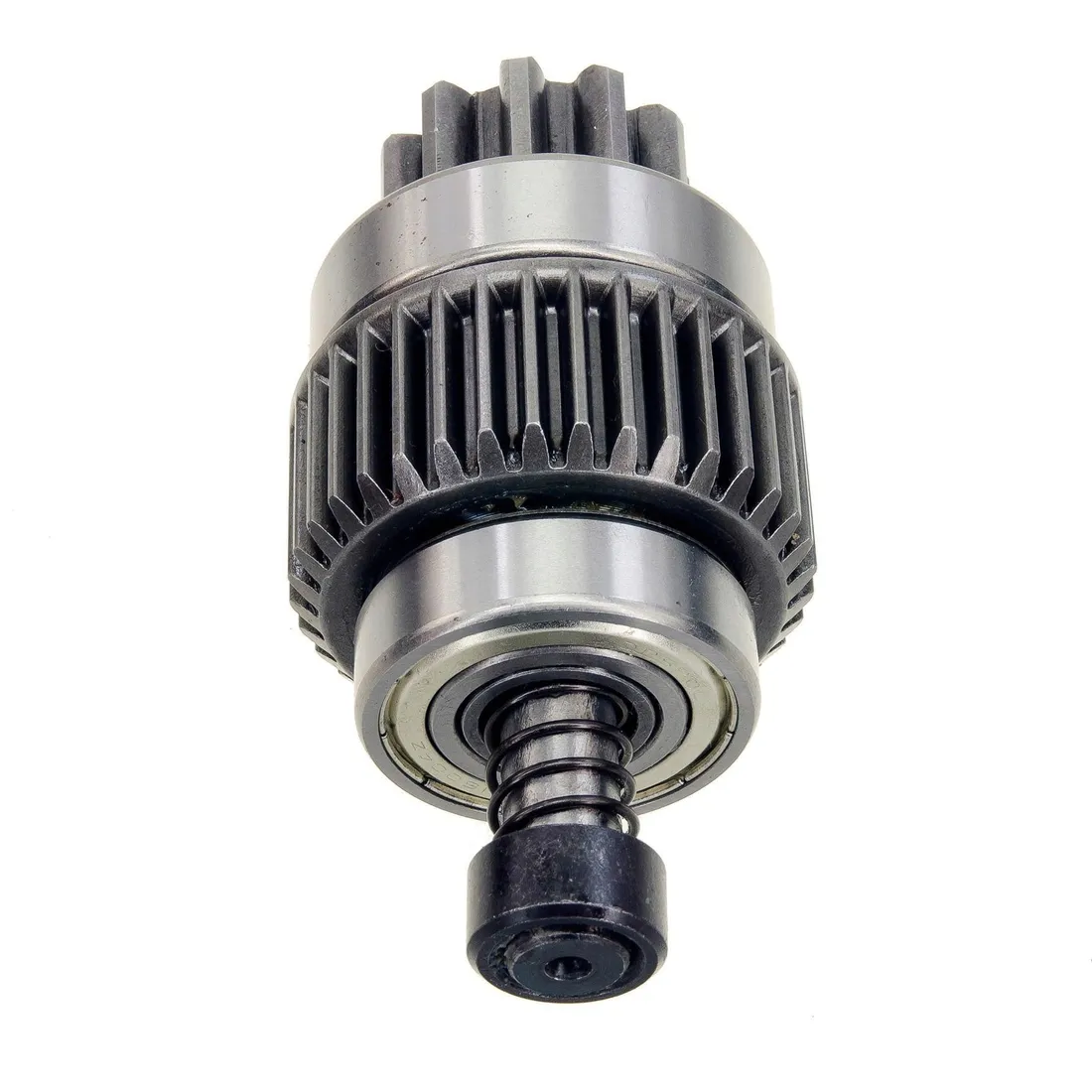 bendix-do-rozrusznika-10-zebow-stan-nowy