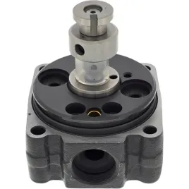 glowica-pompy-ve-9-461-616-828-4-10l