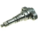 element-pompy-wtry-2418455338