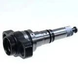 element-pompy-wtry-2418455508