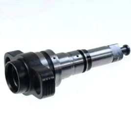 element-pompy-wtry-2418455508