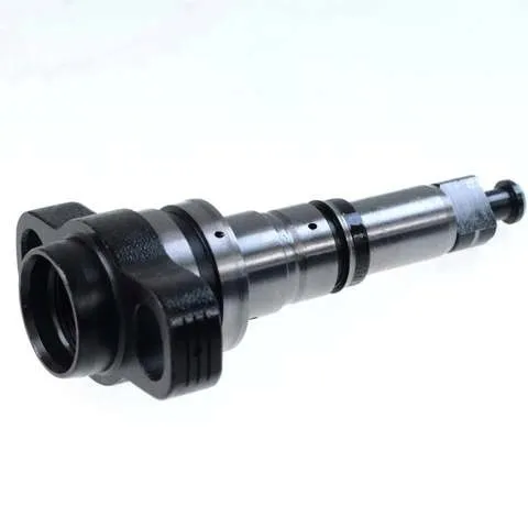 element-pompy-wtry-2418455508