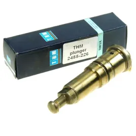 element-pompy-wtry-2418455226