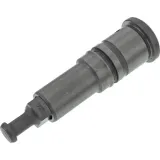 element-pompy-wtry-2418455055