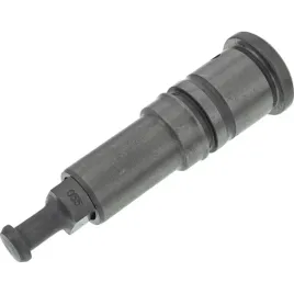 element-pompy-wtry-2418455055