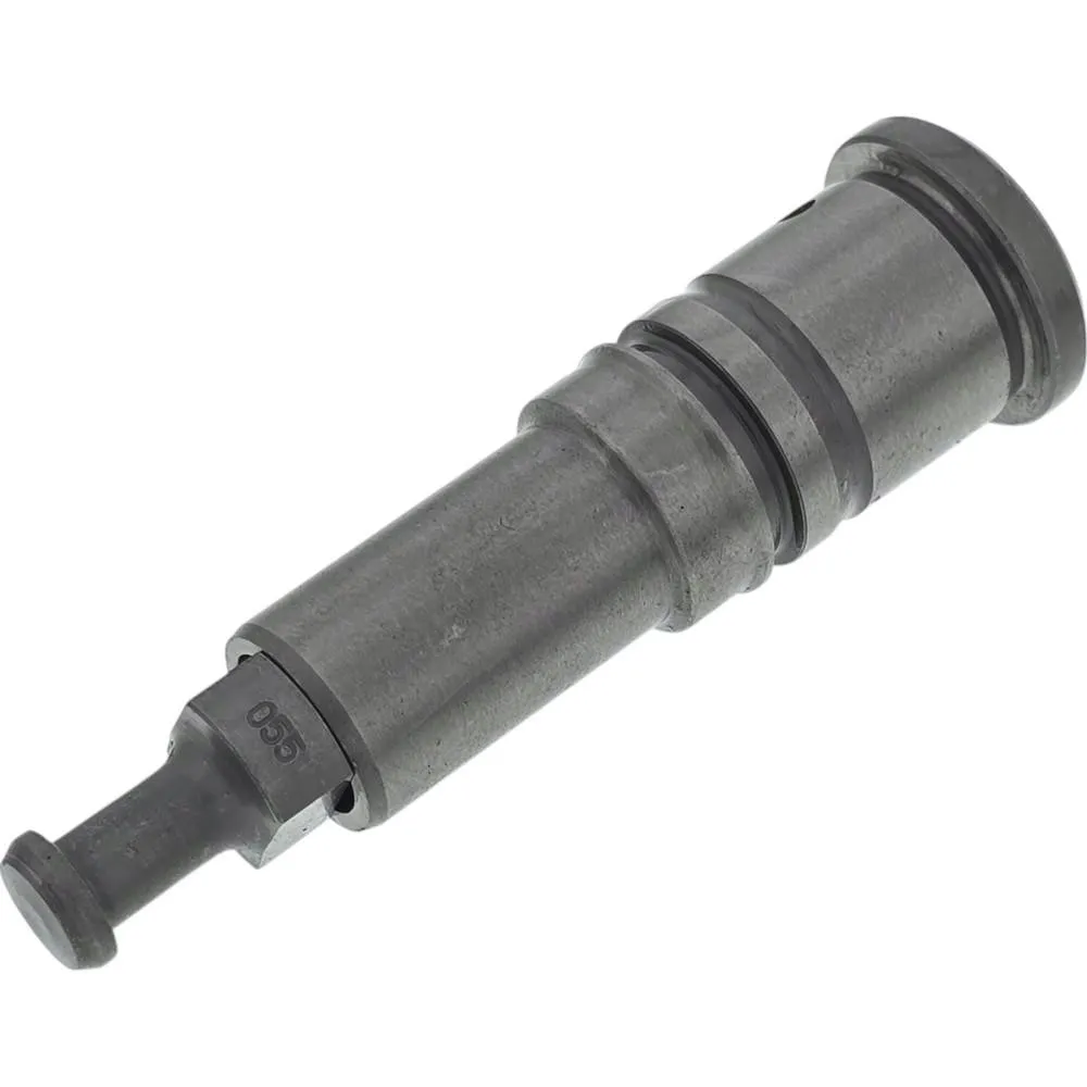 element-pompy-wtry-2418455055