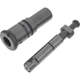 element-pompy-wtry-2418455055-stan-nowy