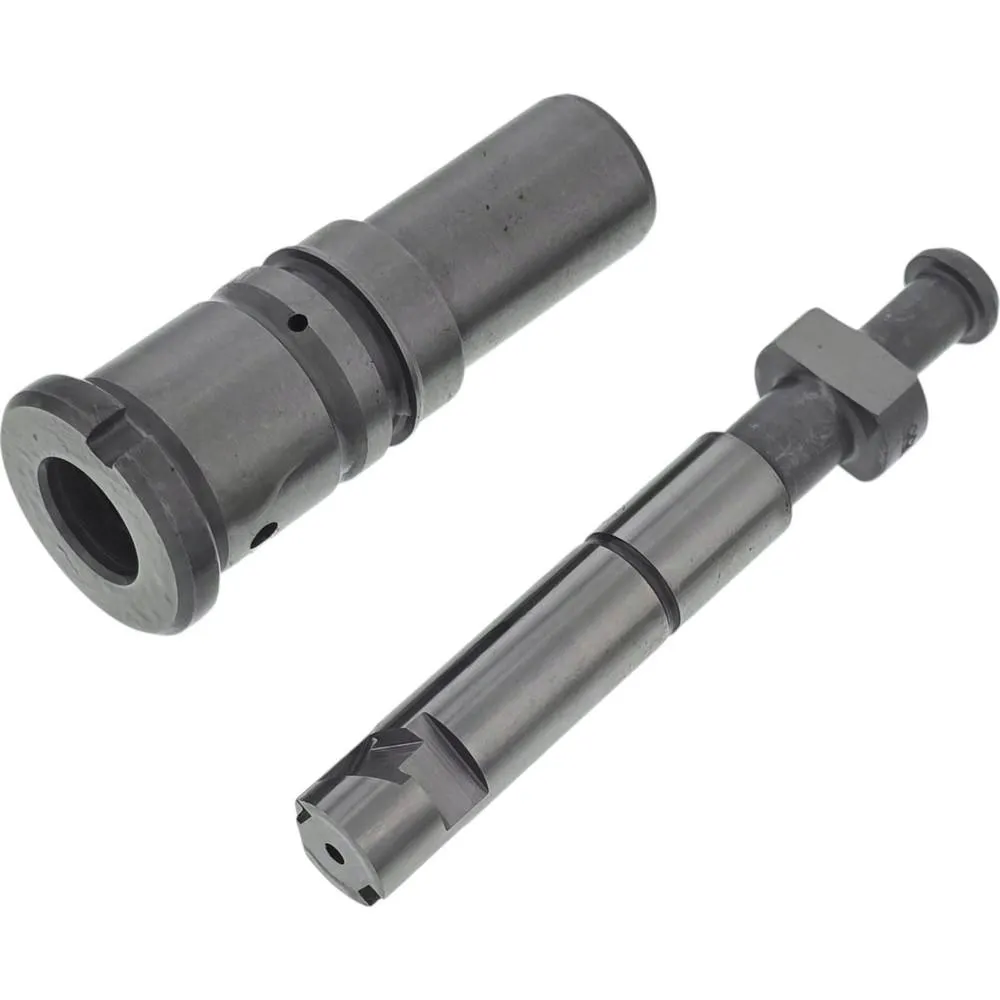 element-pompy-wtry-2418455055