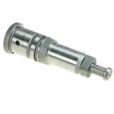 element-pompy-wtry-2418455229