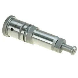 element-pompy-wtry-2418455229