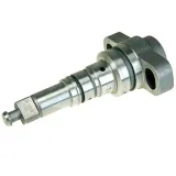 element-pompy-wtry-2418455130