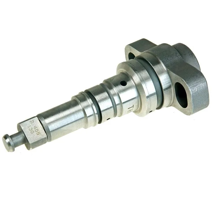 element-pompy-wtry-2418455130