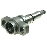 element-pompy-wtry-2418455130-stan-nowy