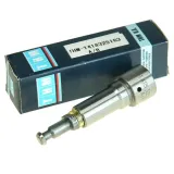 element-pompy-wtry-1418325163