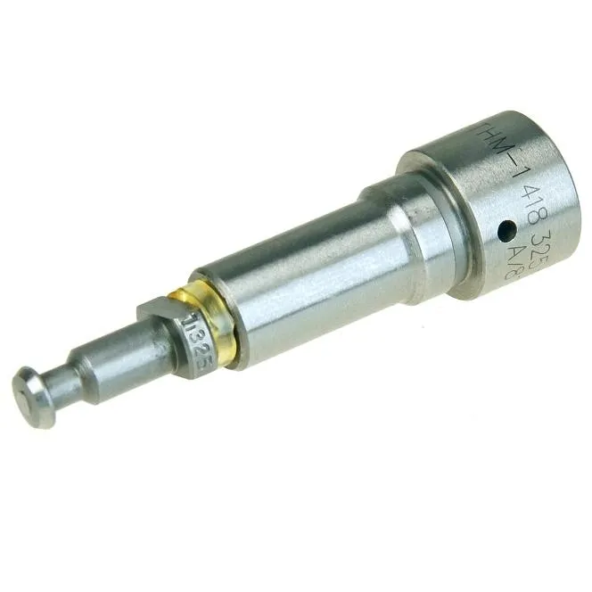 element-pompy-wtry-1418325163