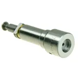 element-pompy-wtry-1418325163-producent-czesci-thm