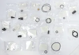 komplet-uszczelek-pomp-cr-denso-294009-0080