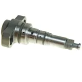 element-pompy-wtry-2418455310