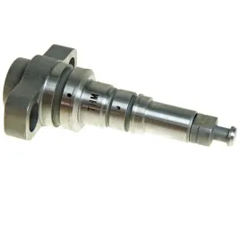 element-pompy-wtry-2418455310