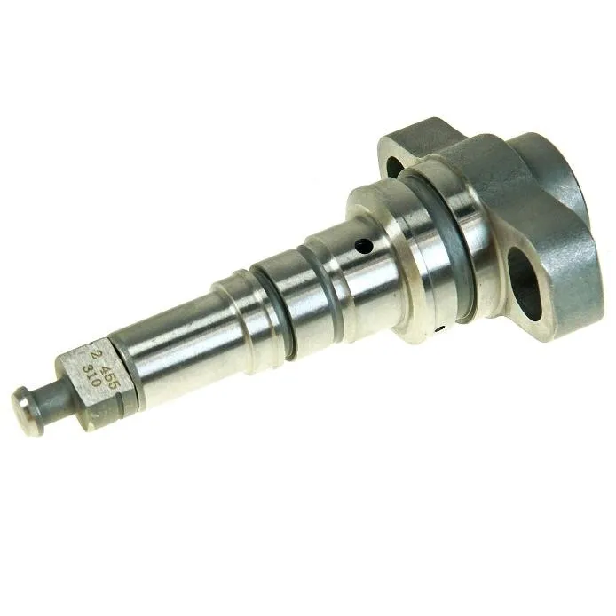 element-pompy-wtry-2418455310