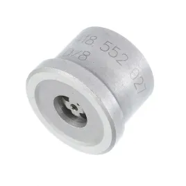 zaworek-odci-2418552027