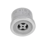 zaworek-odci-2418552007