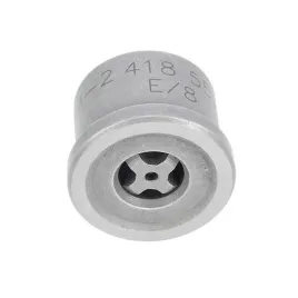 zaworek-odci-2418552007