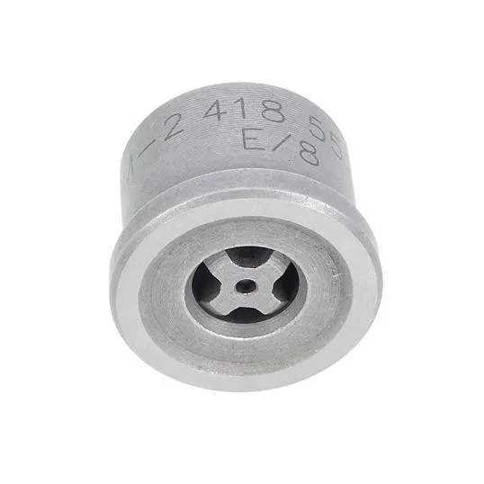 zaworek-odci-2418552007