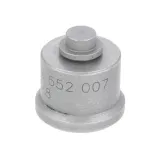 zaworek-odci-2418552007-stan-nowy