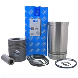 zestaw-naprawczy-silnika-ursus-c-385-4-p-zetor-ur-ii-mq-55-thm