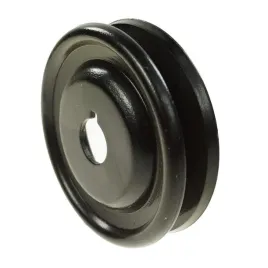 kolo-pasowe-walu-korbowego-zetor-5011-6011-7011-7245