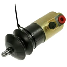 wysprzeglik-sprzegla-zetor