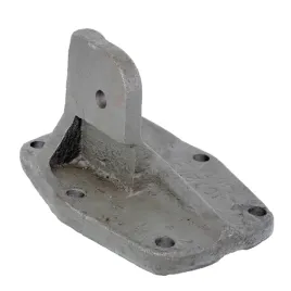 pokrywa-walu-prawa-zetor-5211-7745