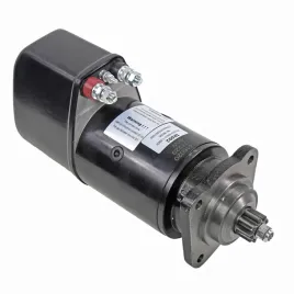 rozrusznik-24v-5-4kw-9z-ursus