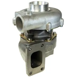 turbo-4-cyl-thm-c-385-c27-99-01-83022907c-c-ursus