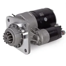 rozrusznik-z-reduktorem-12v-3-2kw-11t-c-385-zetor-8002-8001-ursus