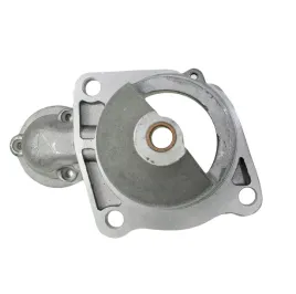 glowica-rozrusznik-z-reduktorem-12v-35kw-c-385-zetor-urii-mocny-ursus