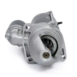 rozrusznik-z-reduktorem-24v-4-0kw-11z-ursus-c-385-zetor-urii-prawdziwa-moc