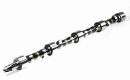 walek-rozrzadu-do-ursusa-c-360-c355-c4011-nominalny-std-ursus