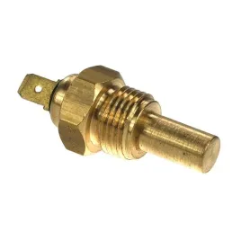 czujnik-temperatury-cieczy-mf-3-360-3p-3-152